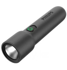 Фонарь Philips SFL1235